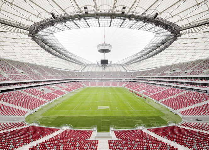 3^ immagine stadio