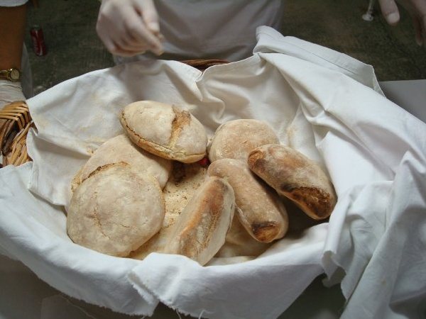 Sagra della Puccia 4