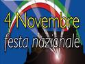  IV Novembre