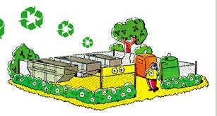 APERTURA ECOCENTRO