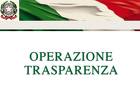 oper tras