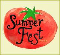 Summer Fest