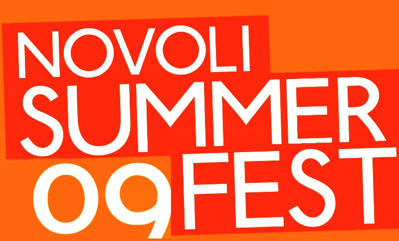 summer fest