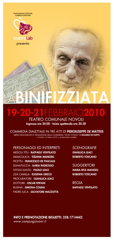 teatrolab
