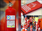 antincendio
