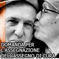 assegnazione