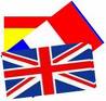 inglese spagnolo