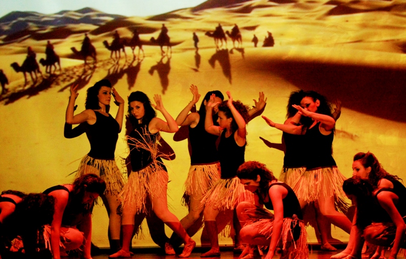 Centro danza Il Sogno