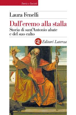 copertina volume Fenelli