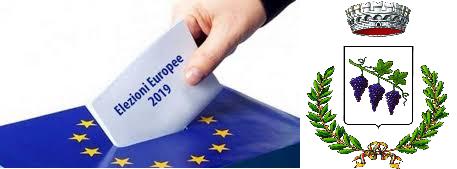 ELEZIONI EUROPEE