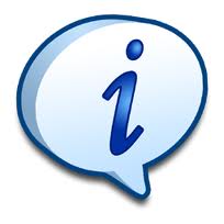 informazione