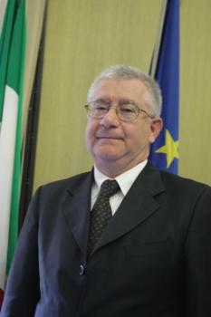 Prefetto