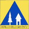 ostello