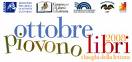 ottobre