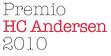 premio andersen