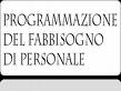programmaz triennale