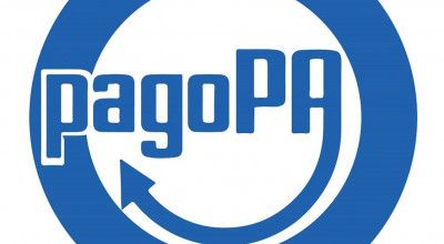 PagoPA