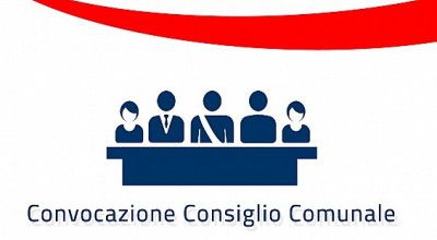 Consigli comunali online