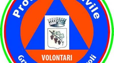 MANIFESTAZIONE D'INTERESSE PER ISCRIZIONE SERVIZIO DI PROTEZIONE CIVILE COMUNALE