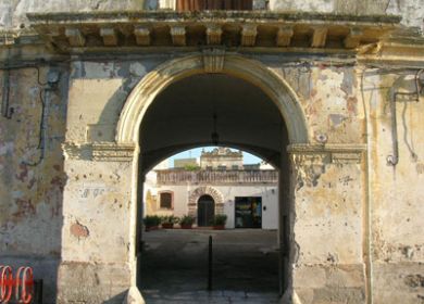 Accesso