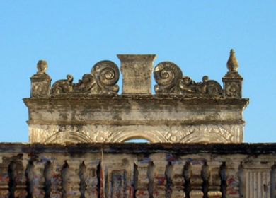 Particolare