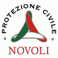 Protezione Civile