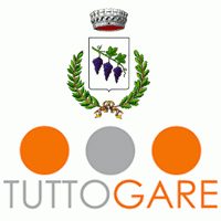 Piattaforma telematica Tuttogare