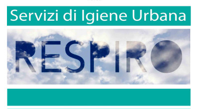 SERVIZIO DI RACCOLTA RIFIUTI URBANI