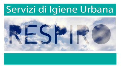 SERVIZIO DI RACCOLTA RIFIUTI URBANI
