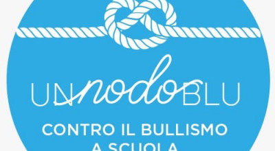 Giornata Nazionale contro il Bullismo e Cyberbullismo