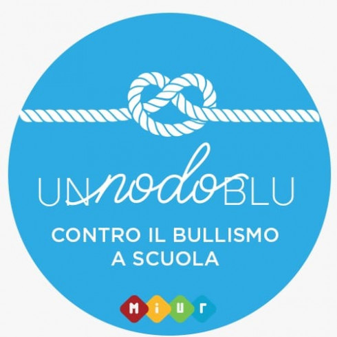 Giornata Nazionale contro il Bullismo e Cyberbullismo