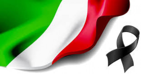 Congo, uccisi l'ambasciatore italiano Luca Attanasio, un carabiniere della sc...