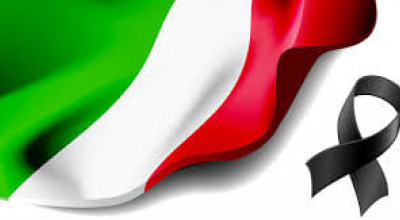 Congo, uccisi l'ambasciatore italiano Luca Attanasio, un carabiniere della sc...