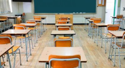 Nuova Ordinanza della Regione Puglia sulla riapertura delle scuole valida fin...