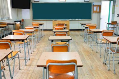 Nuova Ordinanza della Regione Puglia sulla riapertura delle scuole valida fin...
