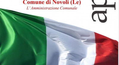 25 Aprile ~ FESTA DELLA LIBERAZIONE