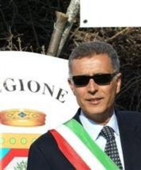 sindaco