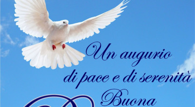 S. Pasqua 2019