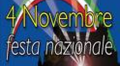  IV Novembre