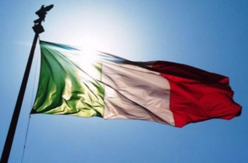RICORRENZA DEL IV NOVEMBRE 2018