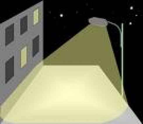 illuminazione