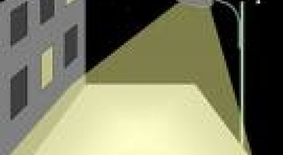 illuminazione