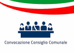Consigli comunali online