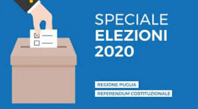 Convocazione della Commissione Elettorale per la nomina degli Scrutatori