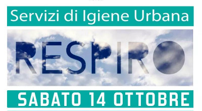 RITIRO PORTA A PORTA DEI VECCHI CONTENITORI PER LA RACCOLTA DIFFERENZIATA - U...