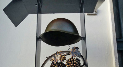 CERIMONIA DI COMMEMORAZIONE DEI CADUTI DI TUTTE LE GUERRE A NOVOLI, SARA' BEN...