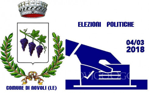 FORMAZIONE ELENCO DEI CITTADINI CHE NON AVRANNO COMPIUTO IL 18&deg; ANNO DI E...