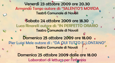 loc