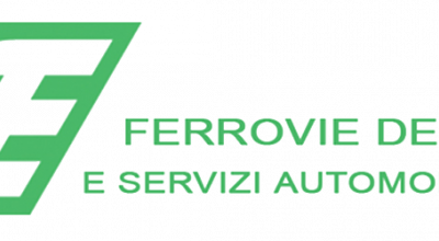 Programma orari treni Ferrovie Sud Est evento F&ograve;cara 2014