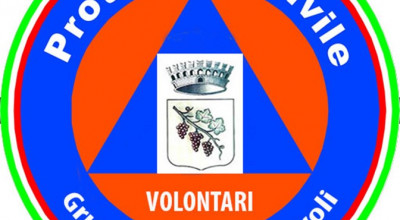 MANIFESTAZIONE D'INTERESSE PER ISCRIZIONE SERVIZIO DI PROTEZIONE CIVILE COMUNALE